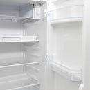 Avanti 3.0 Cu. Ft. Retro Compact Refrigerator