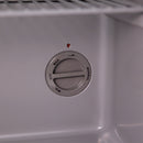 Avanti Beverage Center, 60 Can Capacity