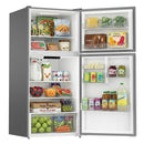 Avanti MaxxSpace Garage-Ready 21 cu. ft. Refrigerator