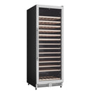 Avanti Refresh Wine Cooler