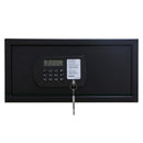 Avanti 0.88 cu. ft. Room Safe
