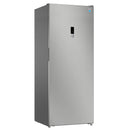 Avanti MaxxSpace Garage-Ready 23 cu. ft. Convertible Upright Freezer