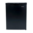 Avanti Compact Refrigerator