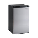 Avanti 4.4 cu. ft. Compact Refrigerator