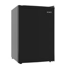 Avanti 2.5 Cu. Ft. Compact Refrigerator