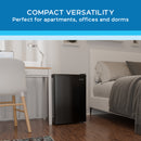 Avanti 2.5 Cu. Ft. Compact Refrigerator