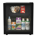 Avanti Beverage Center, 60 Can Capacity