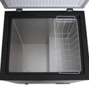 Avanti Garage Ready Chest Freezer