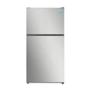 Avanti MaxxSpace Garage-Ready 24 cu. ft. Refrigerator