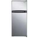 Avanti Compact Refrigerator