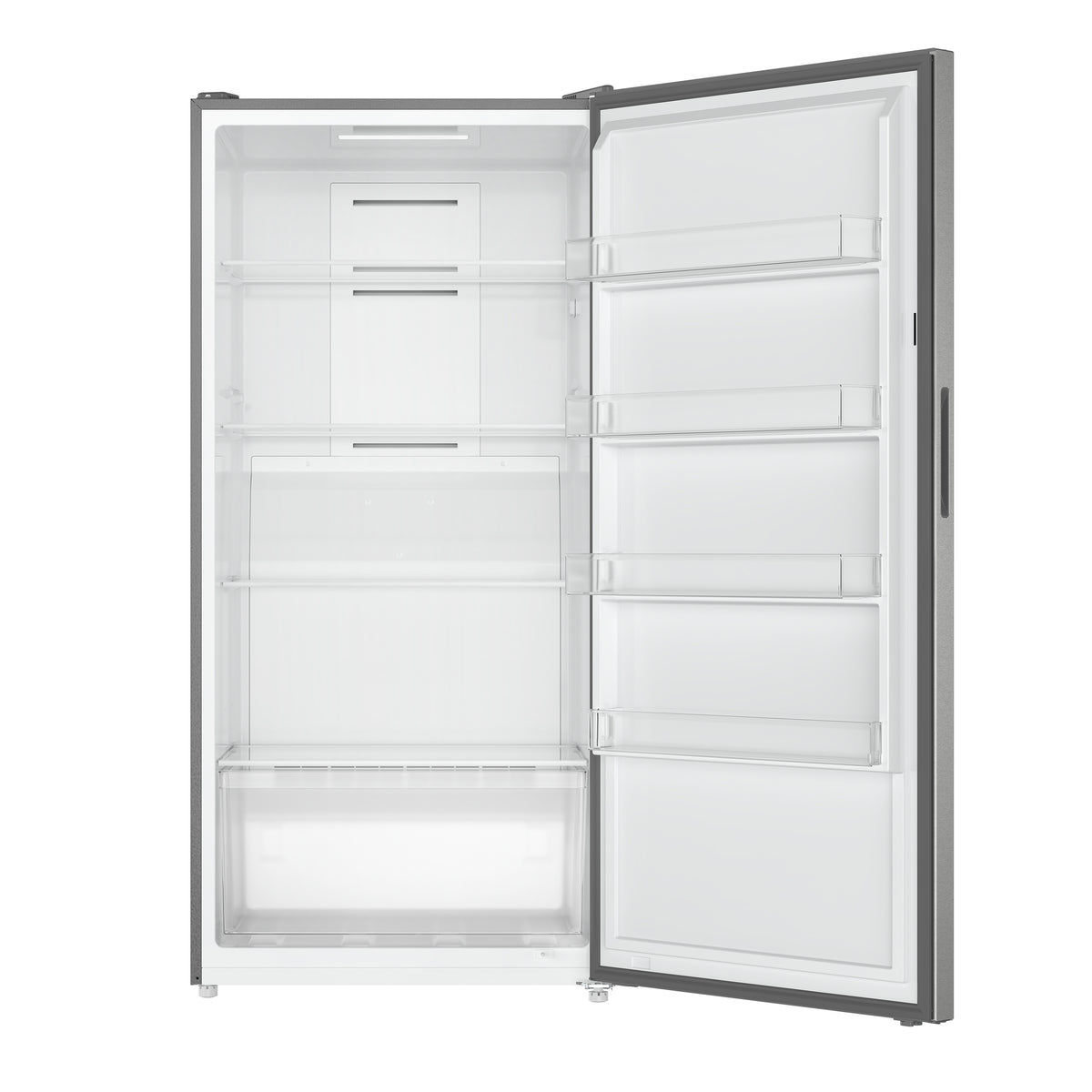 Avanti MaxxSpace Insulation™ Technology Garage-Ready Frost-Free