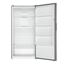 Avanti MaxxSpace Garage-Ready 17 cu. ft. Convertible Upright Freezer