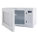 Avanti 1.5 cu. ft. Microwave Oven