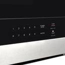 Avanti Over-the-Range Microwave Oven