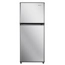Avanti 10.0 cu. ft. Apartment Size Refrigerator