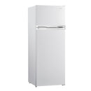 Avanti 7.5 cu. ft. Apartment Size Refrigerator