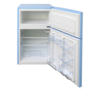 Avanti 3.0 Cu. Ft. Retro Compact Refrigerator