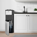 Avanti Bottom Loading Hot and Cold Water Dispenser