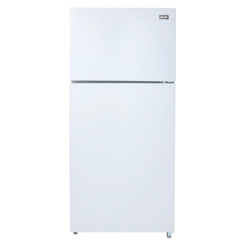 Refrigerators & Freezers for sale in Chester, Vermont