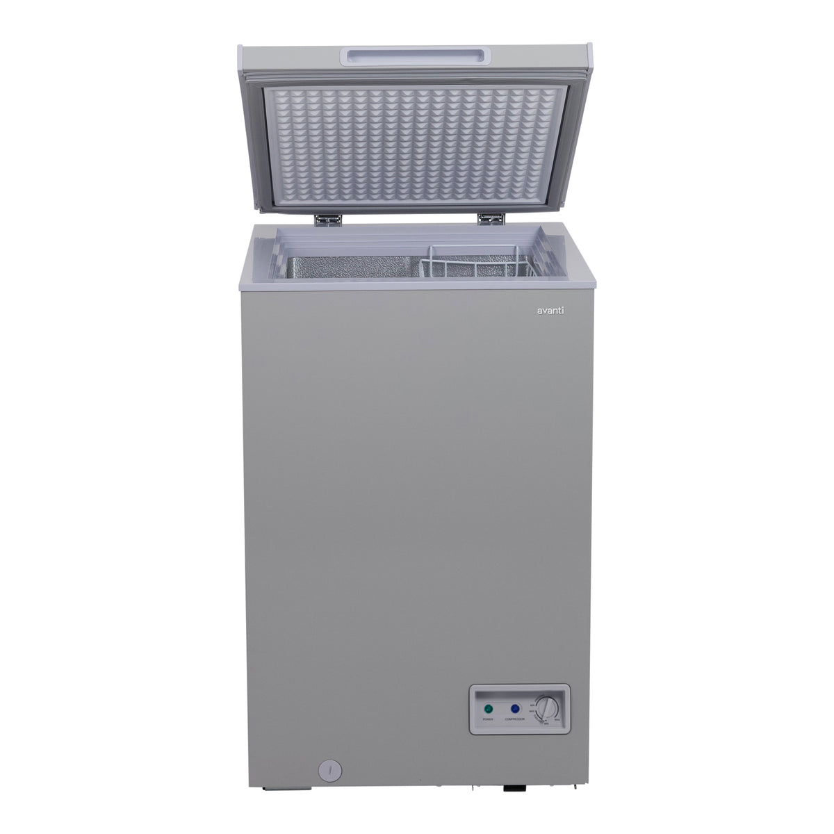 mbdrrw47cjuirzlzc5hp_1200x.jpg