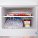 Avanti Apartment Refrigerator, 7.3 cu. ft