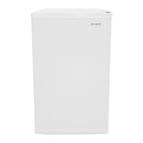 Avanti Vertical Freezer