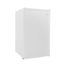Avanti 4.4 cu. ft. Compact Refrigerator