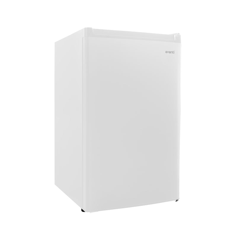 Avanti 4.4 cu. ft. Compact Refrigerator