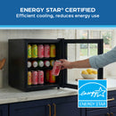 Avanti Beverage Center, 60 Can Capacity
