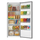 Avanti MaxxSpace Garage-Ready 23 cu. ft. Convertible Upright Freezer