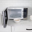 Avanti 1.1 cu. ft. Microwave Oven