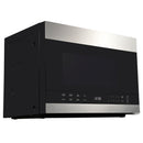 Avanti Over-the-Range Microwave Oven