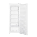 Avanti 5.8 cu. ft. Vertical Freezer