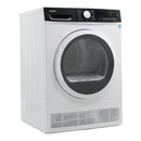 Avanti Front Load Clothes Dryer