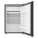 Avanti 2.5 Cu. Ft. Compact Refrigerator