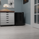Avanti 2.5 Cu. Ft. Compact Refrigerator