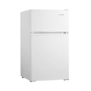 Avanti 3.1 cu. ft. Compact Refrigerator