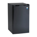 Avanti 4.4 cu. ft. Compact Refrigerator
