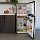 Avanti 7.0 cu. ft. Apartment Size Refrigerator