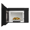 Avanti Over-the-Range Microwave Oven