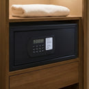 Avanti 0.88 cu. ft. Room Safe