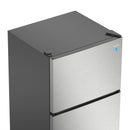 Avanti MaxxSpace Garage-Ready 24 cu. ft. Refrigerator