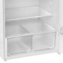 Avanti MaxxSpace Garage-Ready 24 cu. ft. Refrigerator