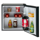 Avanti 1.7 cu. ft. Compact Refrigerator
