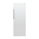 Avanti 10.8 cu ft Vertical Freezer