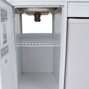 Avanti 36" Compact Miniature Kitchen