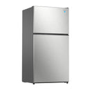 Avanti MaxxSpace Garage-Ready 24 cu. ft. Refrigerator