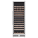 Avanti Refresh Wine Cooler