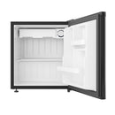 Avanti 1.6 Cu. Ft. Compact Refrigerator
