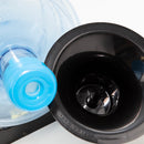 Avanti Countertop Thermoelectric Hot and Cold Water Dispenser